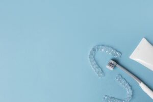 Myths & Misconceptions About Orthodontic Treatment Invisalign