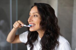 Periodontal Disease and Stroke The Surprising Connection